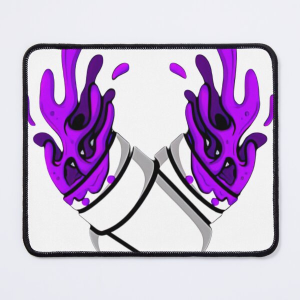 Item preview, double cup lean puple designed and sold by deztees.