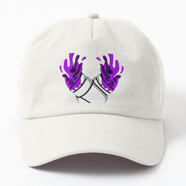 Lean Drink Sizzurp Hats for Sale | Redbubble Lean Drink Sizzurp Hats for Sale | Redbubble