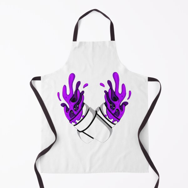 Item preview, double cup lean puple designed and sold by deztees.