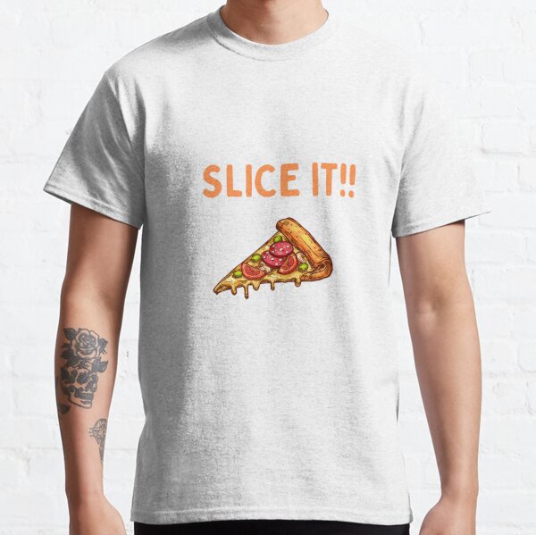 Marcos Pizza T-Shirts for Sale | Redbubble