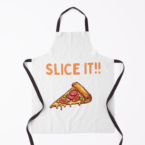 Item preview, PIZZA SLICE | PIZZA HUT | PIZZA PIZZA | PIZZA CRUST designed and sold by Carolp05.