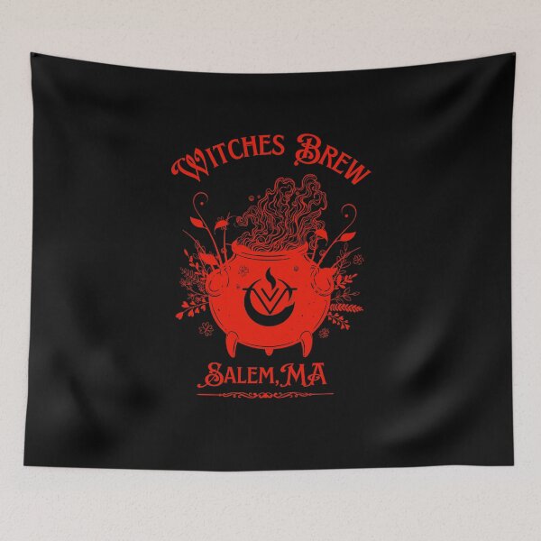 Item preview, Halloween costume  witches brew  designed and sold by DesignsbyMona.