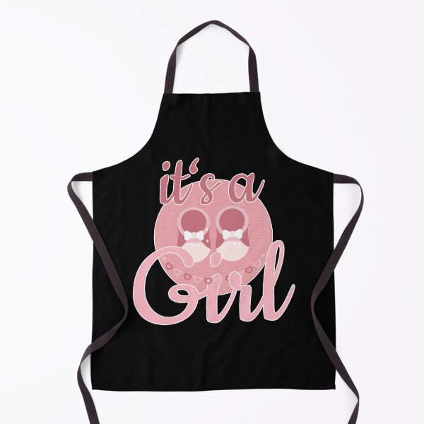 Item preview, baby girl gift designed and sold by Pineapple-Tree.