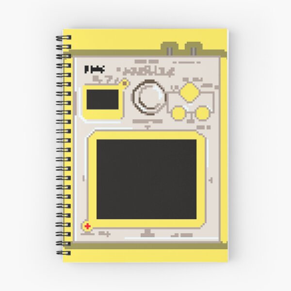 Item preview, Pixel Kaossilator designed and sold by rei0.