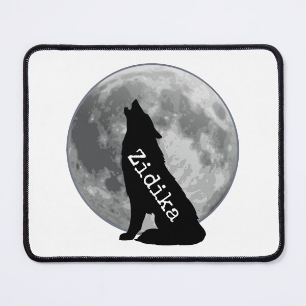 Item preview, Zidika Moon designed and sold by Jamaika-Vuppir.