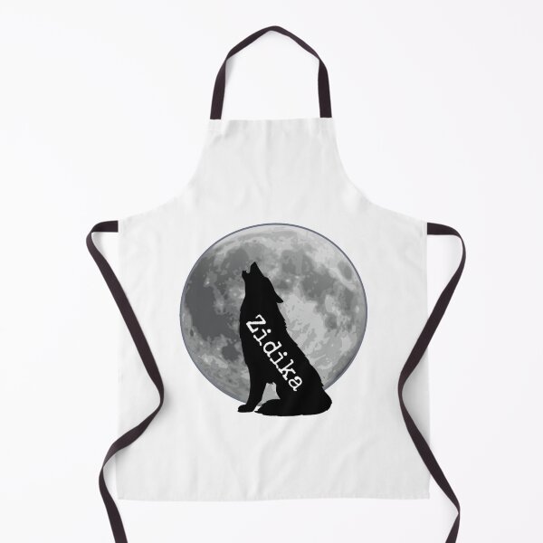Item preview, Zidika Moon designed and sold by Jamaika-Vuppir.