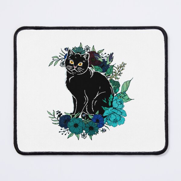 Item preview, Zidika Cat designed and sold by Jamaika-Vuppir.
