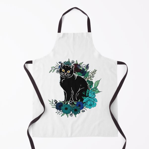 Item preview, Zidika Cat designed and sold by Jamaika-Vuppir.