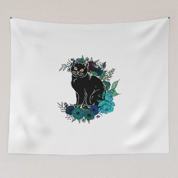 Item preview, Zidika Cat designed and sold by Jamaika-Vuppir.