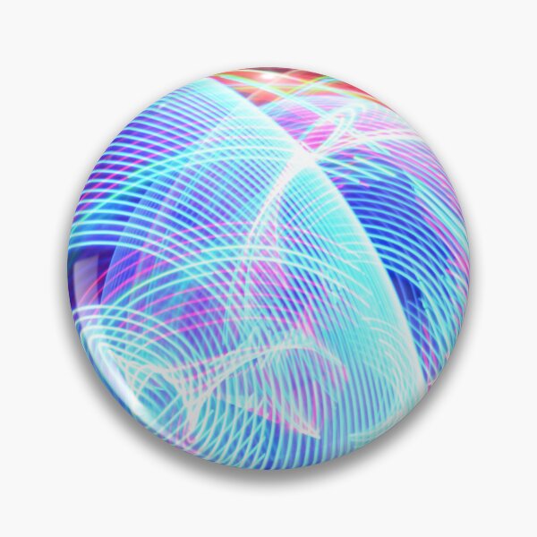 Item preview, Poi spinning photograph at night - WelshDesigns designed and sold by welshdesigns.