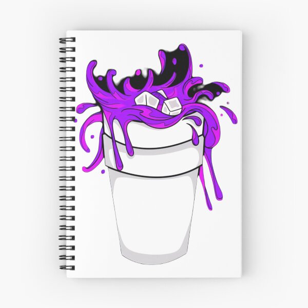Item preview, ice lean double cup designed and sold by deztees.