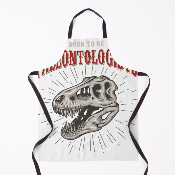 Item preview, Born to be Paleontologists designed and sold by Makeyouhappy11.