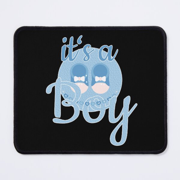 Item preview, baby boy gift designed and sold by Pineapple-Tree.