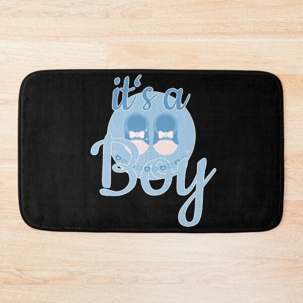 Item preview, baby boy gift designed and sold by Pineapple-Tree.