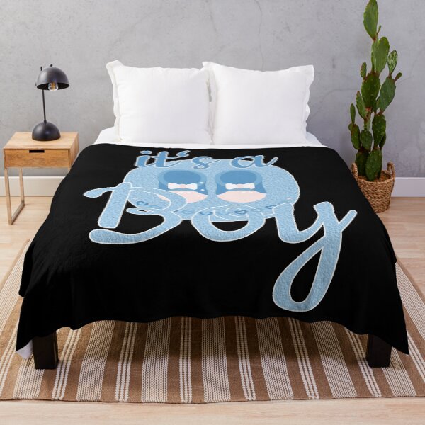 Item preview, baby boy gift designed and sold by Pineapple-Tree.