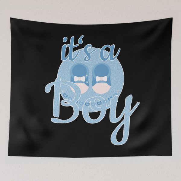Item preview, baby boy gift designed and sold by Pineapple-Tree.
