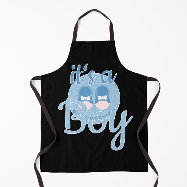 Item preview, baby boy gift designed and sold by Pineapple-Tree.