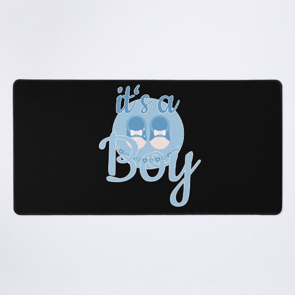 Item preview, baby boy gift designed and sold by Pineapple-Tree.