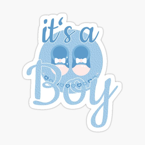 Item preview, baby boy gift designed and sold by Pineapple-Tree.