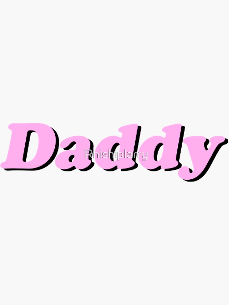 Japanese Daddy Tumblr