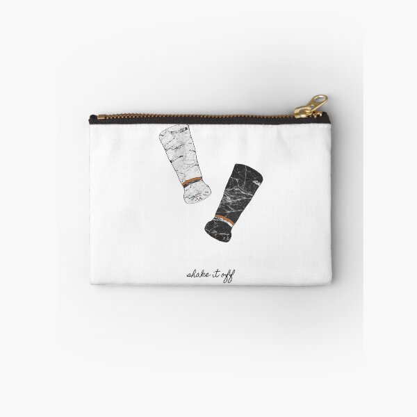 Item preview, Shake It Off designed and sold by Orara Studio.