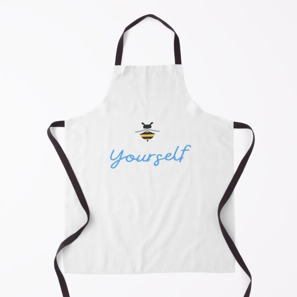 Item preview, Be yourself designed and sold by SNart11.