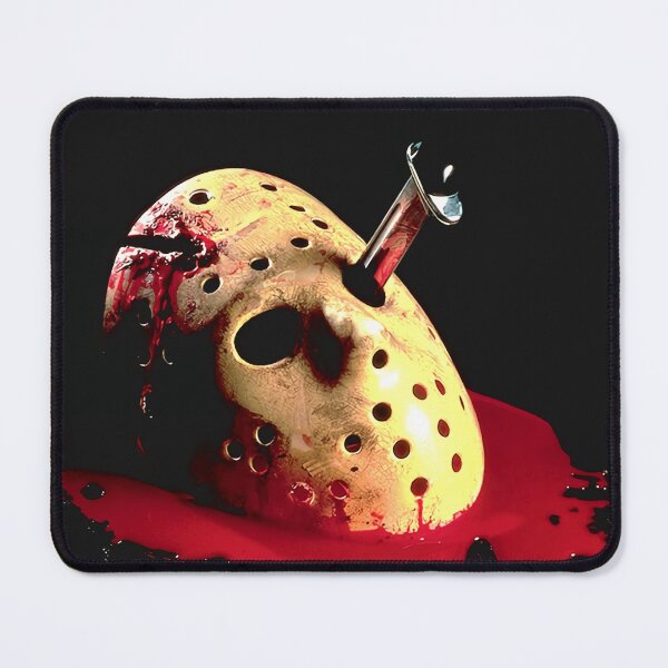 Item preview, One of Vintage helloween designed and sold by thevirgeen.