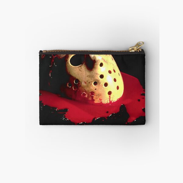 Item preview, One of Vintage helloween designed and sold by thevirgeen.