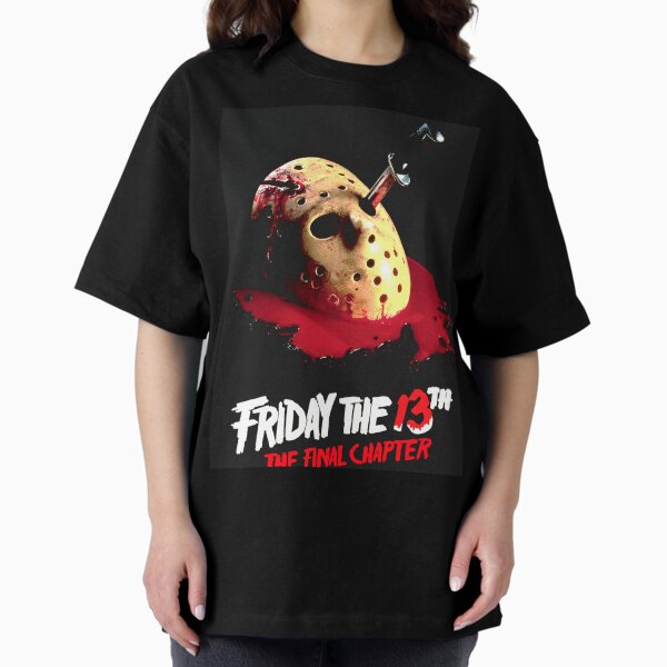 Item preview, One of Vintage helloween designed and sold by thevirgeen.