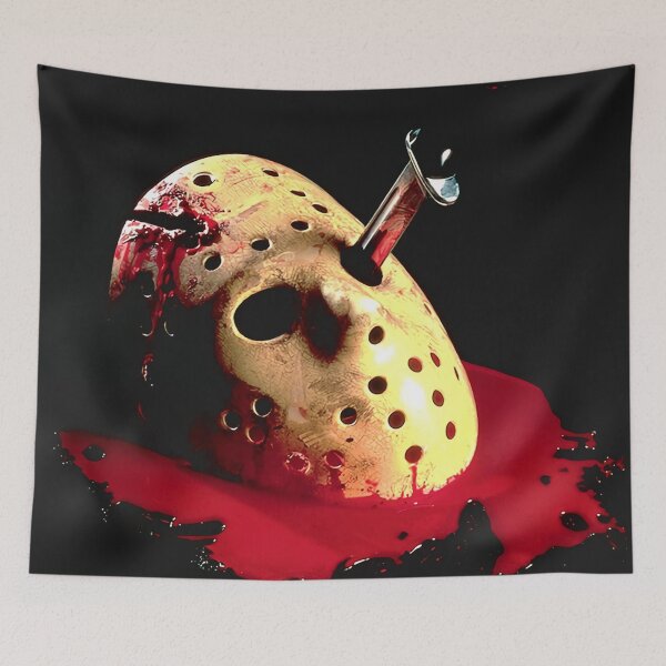 Item preview, One of Vintage helloween designed and sold by thevirgeen.