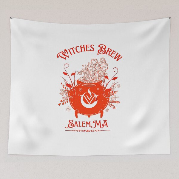 Item preview, Halloween costume  witches brew  designed and sold by DesignsbyMona.