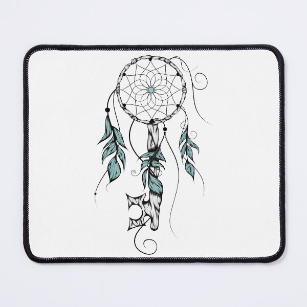 Item preview, Poetic Key of Dreams designed and sold by LouJah-.