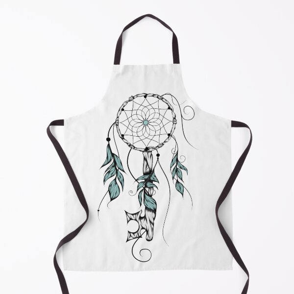 Item preview, Poetic Key of Dreams designed and sold by LouJah-.