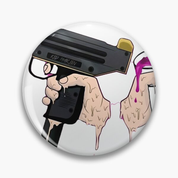 Item preview, uzi lean typebeat  designed and sold by deztees.