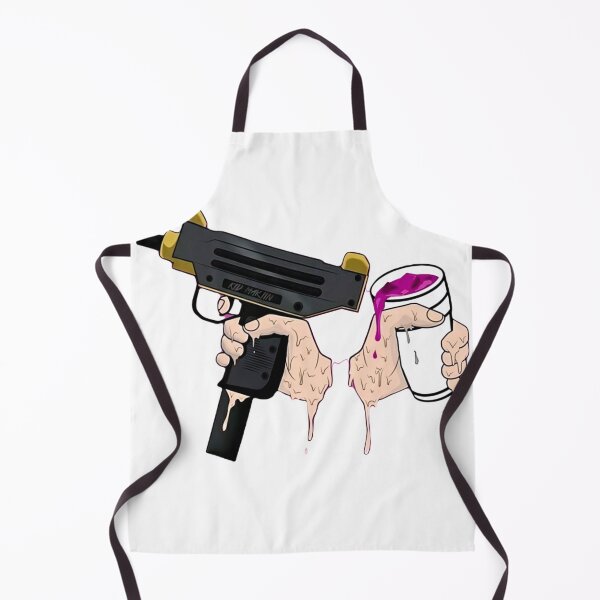Item preview, uzi lean typebeat designed and sold by deztees.