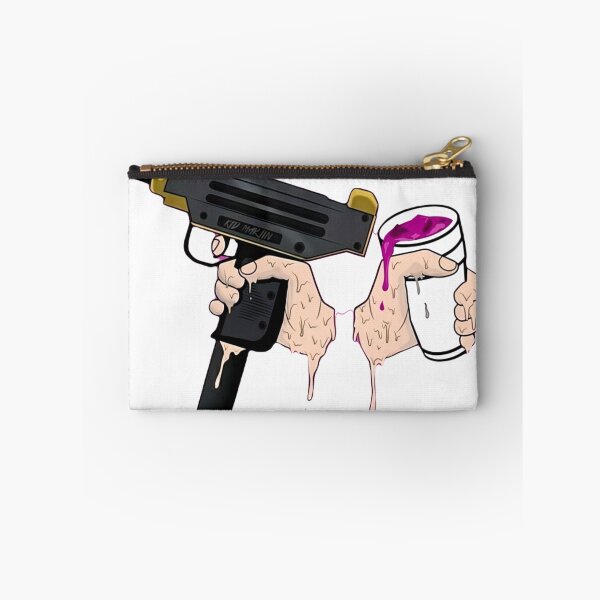 Item preview, uzi lean typebeat  designed and sold by deztees.