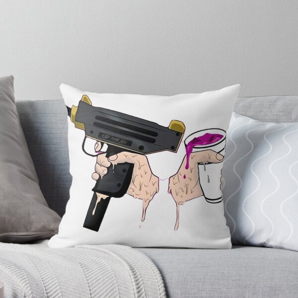 Item preview, uzi lean typebeat  designed and sold by deztees.