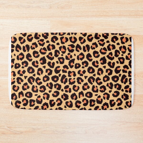Item preview, Cheetah Skin Pattern Fast Hunter designed and sold by MAX8-0.