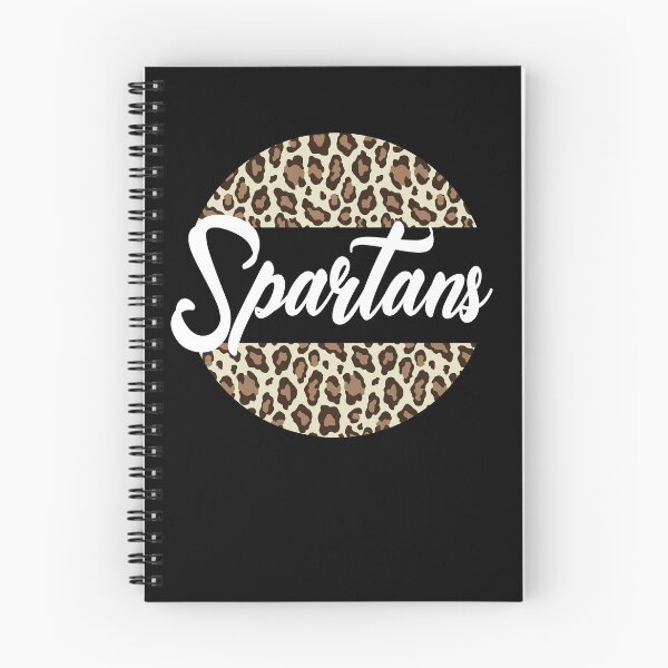 Item preview, Spartans High School Mascot Sports Team Women's Spartans Gear designed and sold by DynamicDesign.