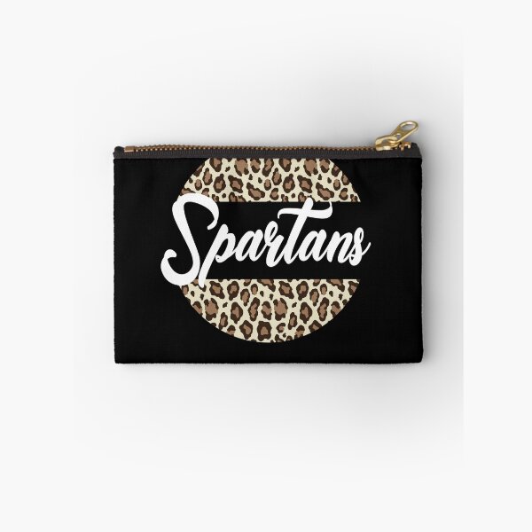 Item preview, Spartans High School Mascot Sports Team Women's Spartans Gear designed and sold by DynamicDesign.