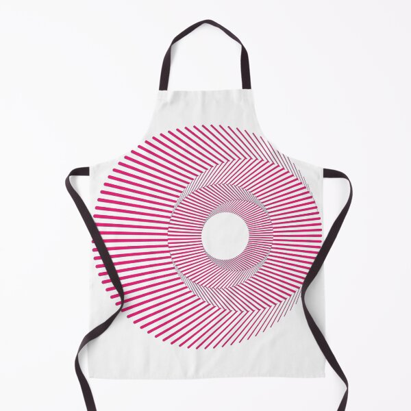 Item preview, All seeing eye designed and sold by Art Dila Studio.