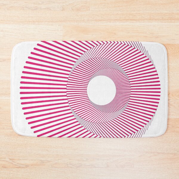 Item preview, All seeing eye designed and sold by Art Dila Studio.