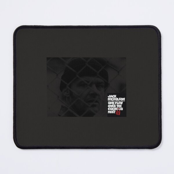 Item preview, Jack Nicholson  (11) designed and sold by berthaak7.