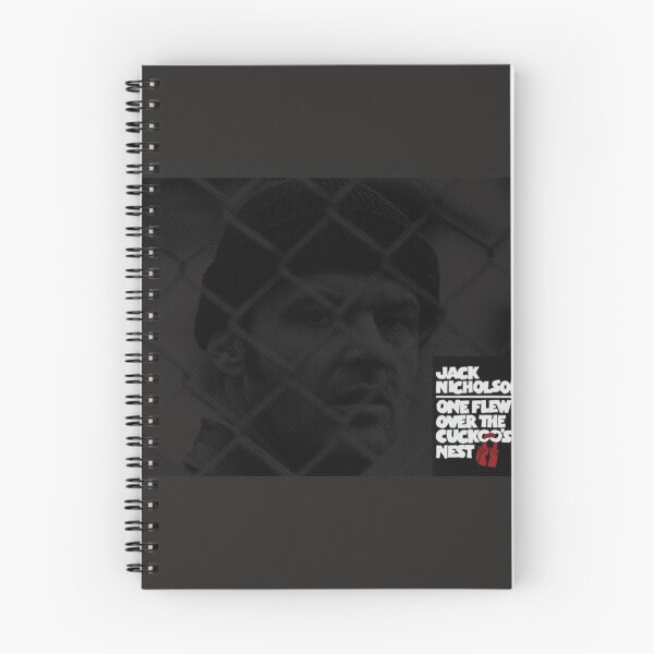 Item preview, Jack Nicholson  (11) designed and sold by berthaak7.