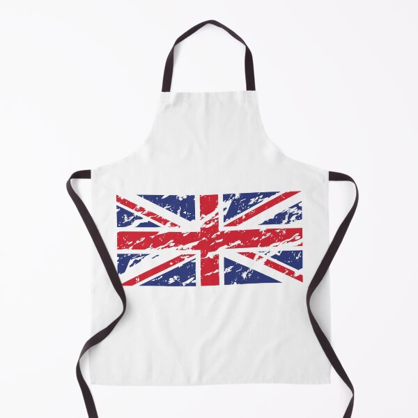 Item preview, United Kingdom designed and sold by Sejmen.