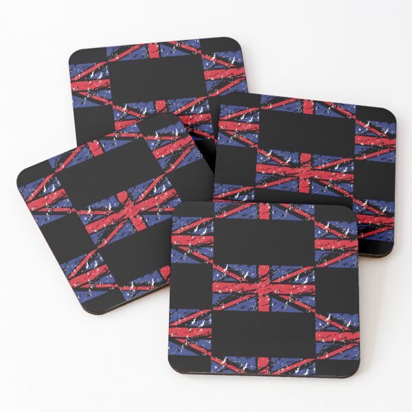 Item preview, United Kingdom designed and sold by Sejmen.