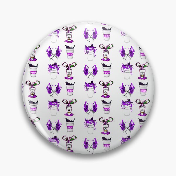 Item preview, lean sticker pack drugs  designed and sold by deztees.