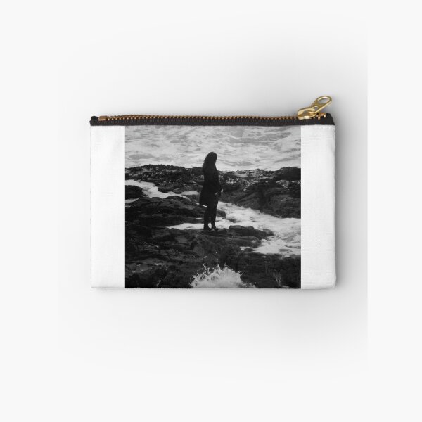 Item preview, Lady on the Rock 3 designed and sold by DMHotchin.