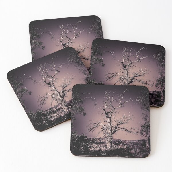 Item preview, Twilight Tree designed and sold by DVJPhotography.