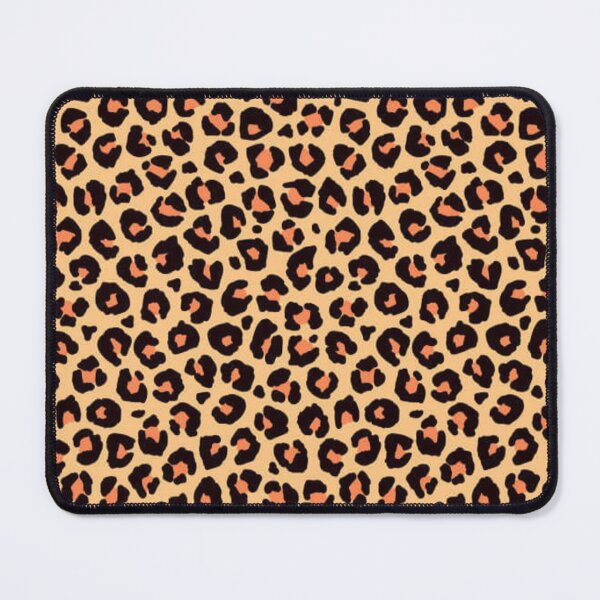 Item preview, Cheetah Skin Pattern Fast Hunter designed and sold by MAX8-0.